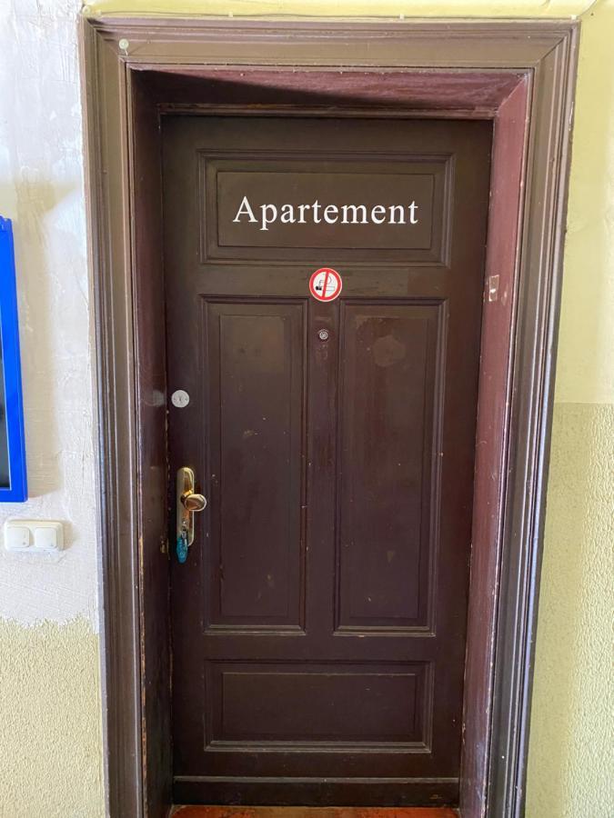 Goyapartment Fuer Handwerker & Business City-Nah!! Free Netflix! Modern! Бохум Екстериор снимка